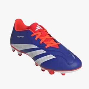 Korfbal veldschoenen