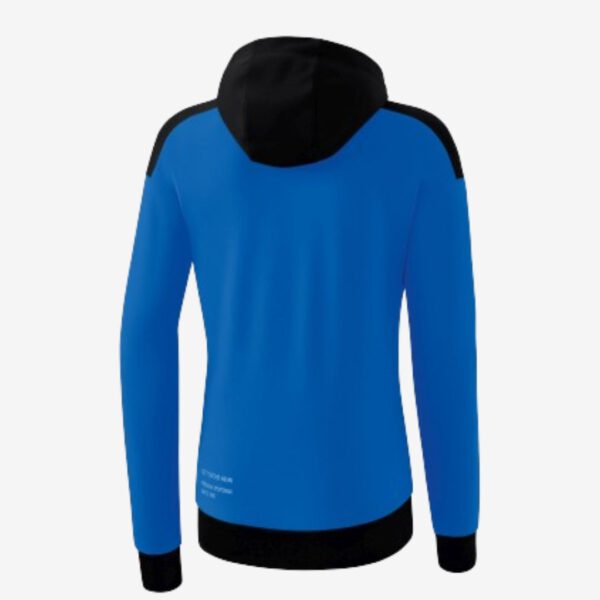 Erima SVWW - Trainingsjack - Dames - Afbeelding 2