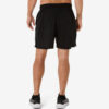 Afbeelding Asics Core 2-in-1 short hardloopbroek zwart