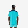 asics-padel-court-ss-top-heren-2041A349-400