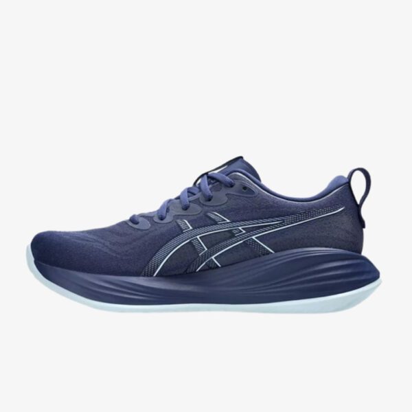 asics-gel-cumulus-27-heren