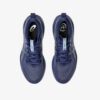 asics-gel-cumulus-27-heren