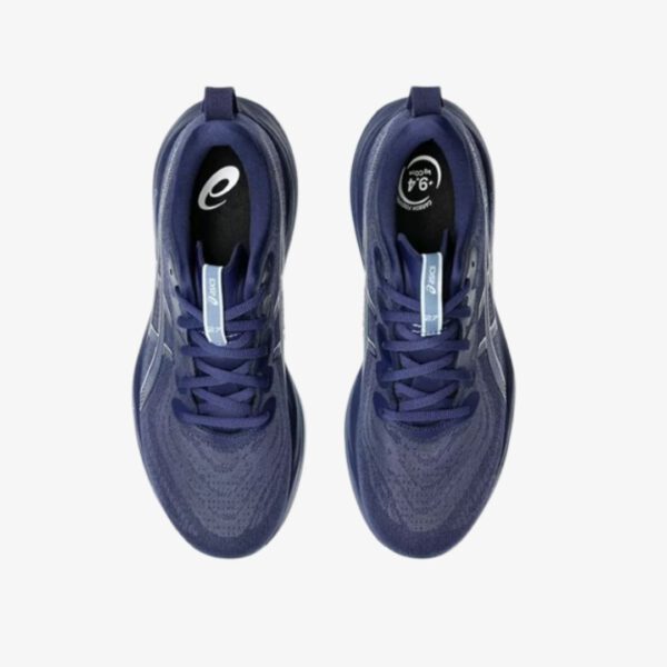 asics-gel-cumulus-27-heren