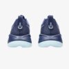 asics-gel-cumulus-27-heren
