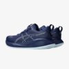 asics-gel-cumulus-27-heren