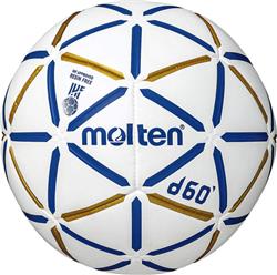 Molten handbal D60