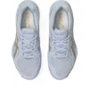 Asics Gel Powerbreak - Indoorschoenen - Junior - Lichtblauw/Champagne - Afbeelding 3