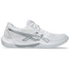 ASICS GEL-ROCKET 12 Dames