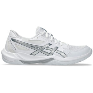 ASICS GEL-ROCKET 12 Dames