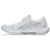 ASICS GEL-ROCKET 12 Dames