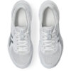ASICS GEL-ROCKET 12 Dames