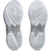 ASICS GEL-ROCKET 12 Dames