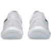 ASICS GEL-ROCKET 12 Dames
