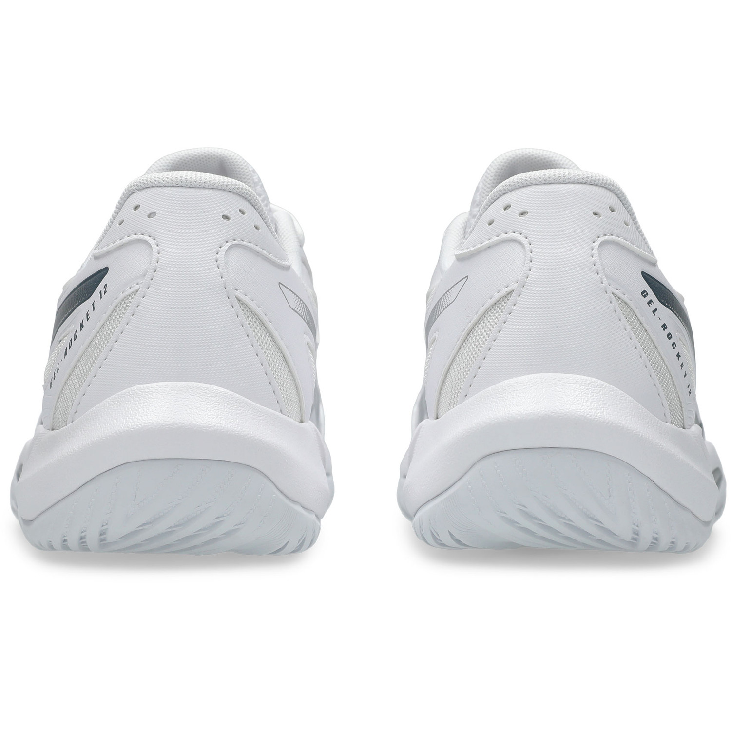 ASICS GEL-ROCKET 12 Dames