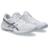 ASICS GEL-ROCKET 12 Dames