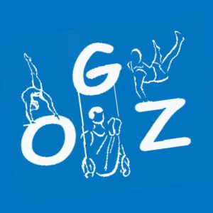 Clubwebshop OGZ