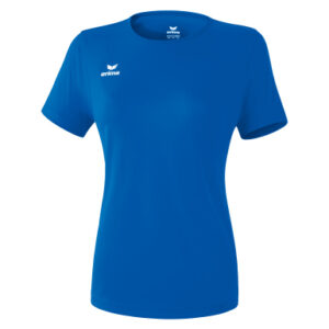 OGZ sportshirt dames