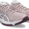 Asics Beyond FF Damesschoen