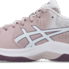Asics Beyond FF Damesschoen