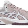 Asics Beyond FF Damesschoen