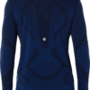 Asics Road Seamless Hardlooptop - heren