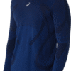 Asics Road Seamless hardlooptop