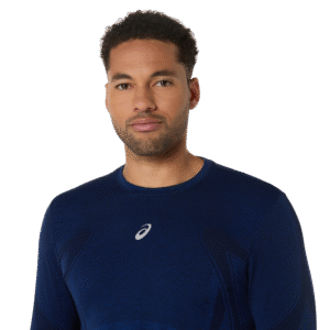 Asics Road Seamless hardlooptop