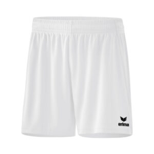Sportshort new white dames Erima SDO