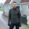 Rogelli hardloopjas enjoy 3