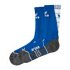 Trainingssokken new royal/ wit Erima SDO
