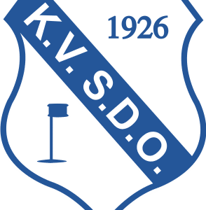 Clubwebshop SDO