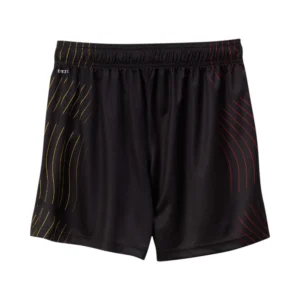 puma broekje dames dhb