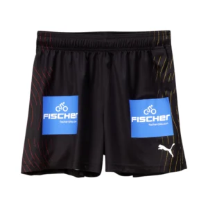 voorkant broekje puma dhb