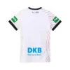 Duitsland thuis tenue wk handbal 2025 dames wit