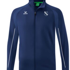 Trainingsjack Erima senior SDO