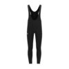 Rogelli Collant Core Lang – Zwart Fietsbroek Heren