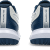 Asics Gel Tactic Heren