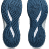 Asics Gel Tactic Heren
