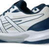 Asics Gel Tactic Heren