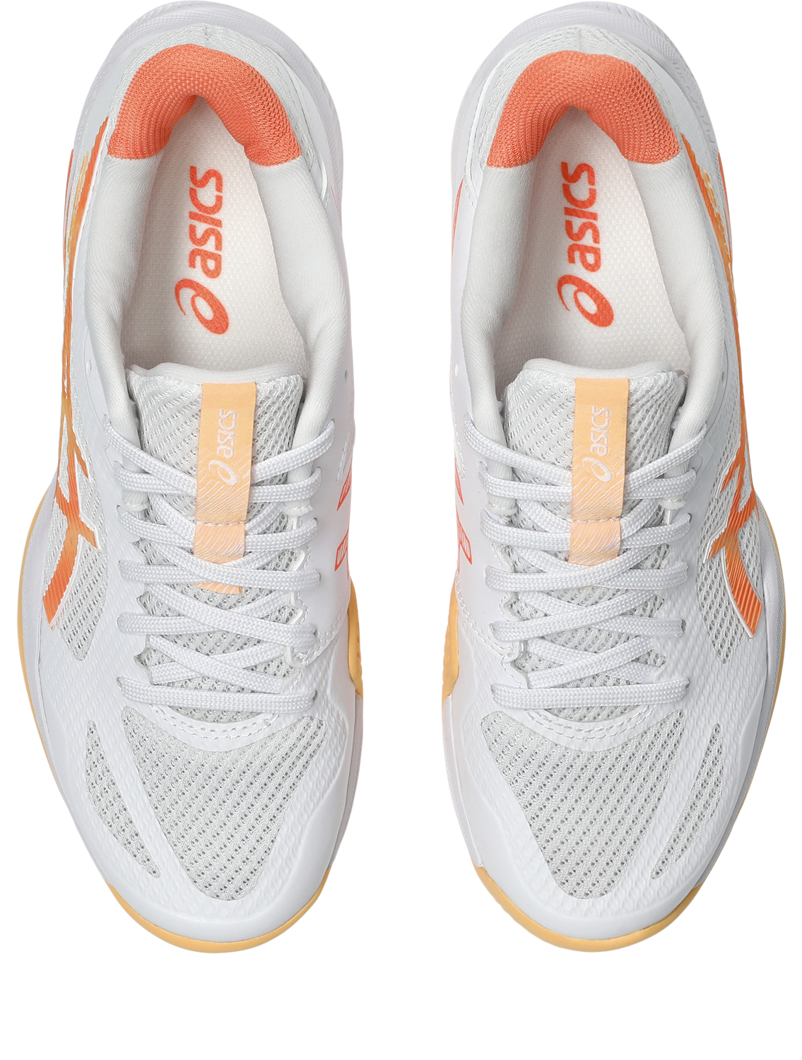 Asics Blade FF 2
