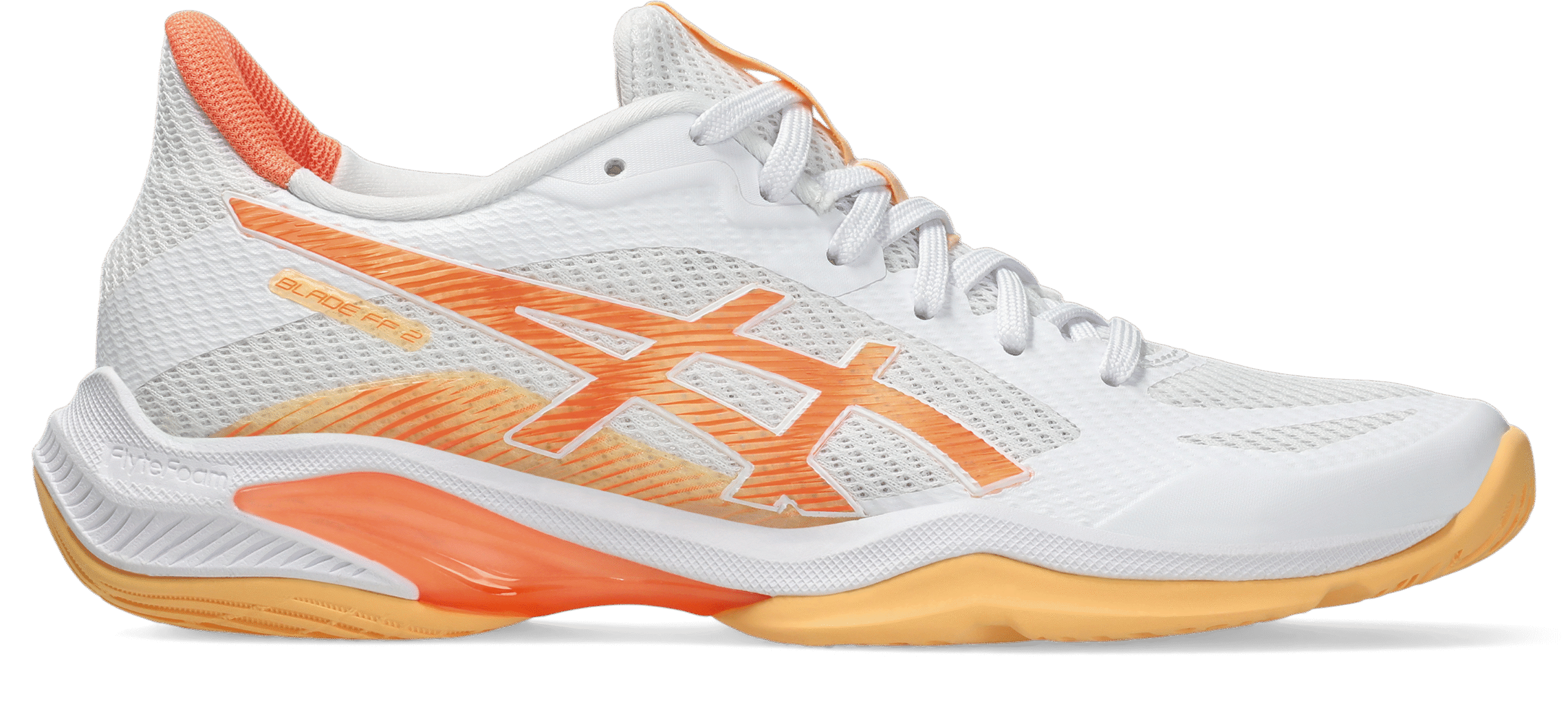 Asics Blade FF 2