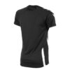 Hummel Authentic Ladies Tee