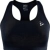 sport bh craft
