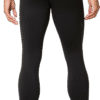 asics core winter tight heren