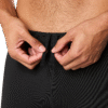 asics core winter tight heren