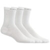 Craft sportsok high active 3 pack