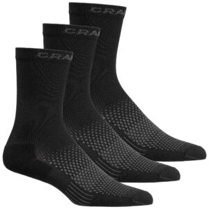Craft sportsok high active 3 pack