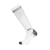 McDavid ACTIVE Elite compressiesokken