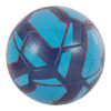 Derbystar Allstars voetbal