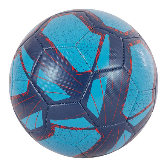 Derbystar Allstars voetbal